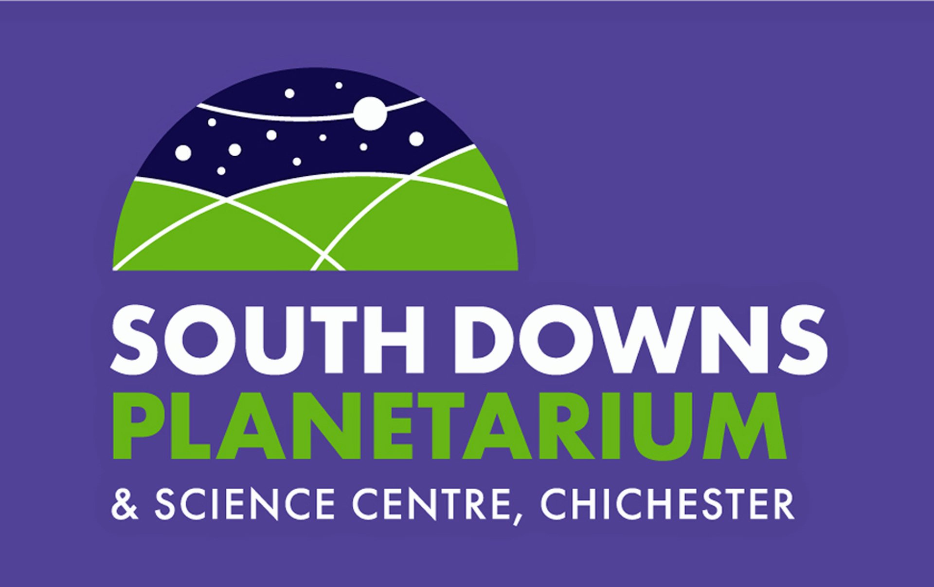 SDP Logo New Design.jpg