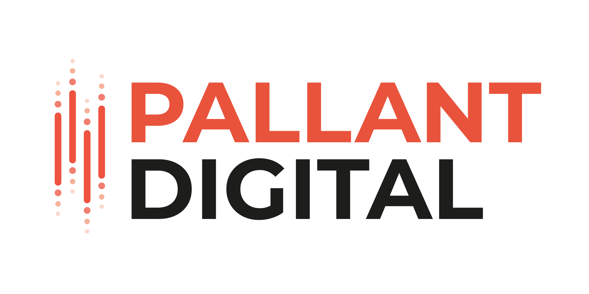 Pallant_Digital_Logo_2021_RGB_PD_Logo_RGB (5).png