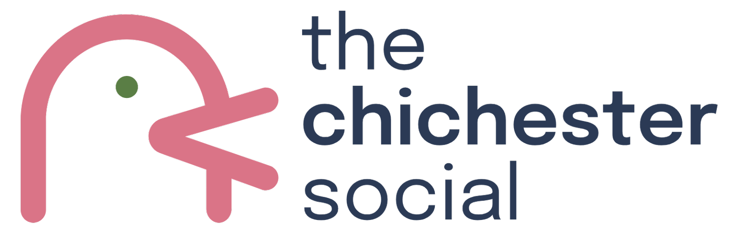 The Chichester Social