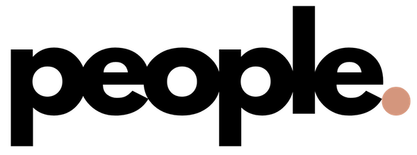 BLACK WITH BUFF SPOT.png