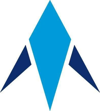 blue spire arrow.jpg