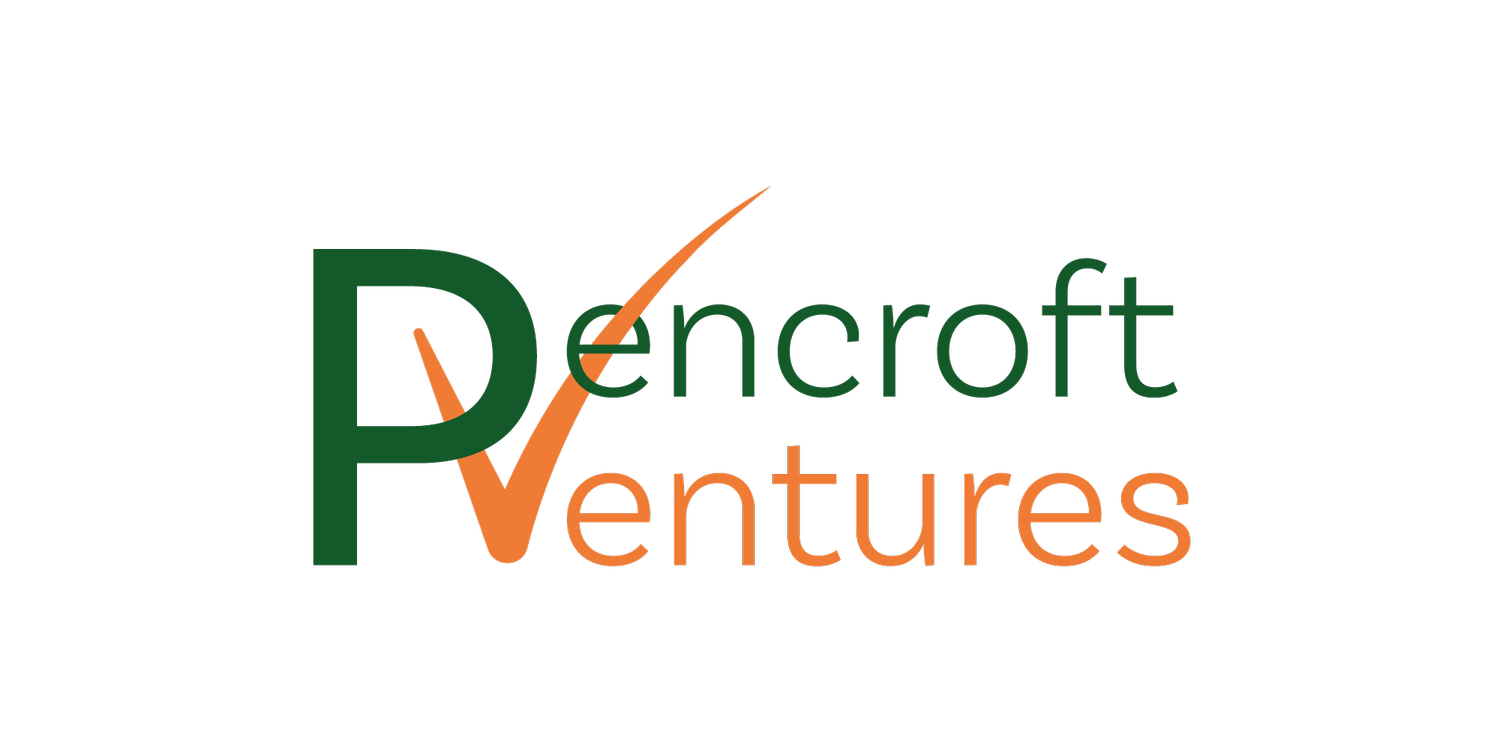 Pencroft Ventures