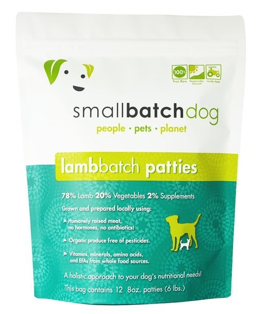 SmallBatchPet_13-lamb.jpeg