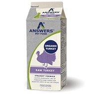 S_TURKEY_4LB_190X190.jpeg