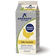 S_CHICKEN_4LB_190X190.jpeg