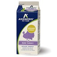 D_TURKEY_4LB_190x190.jpeg