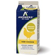 D_CHICKEN_4LB_190x190.jpeg