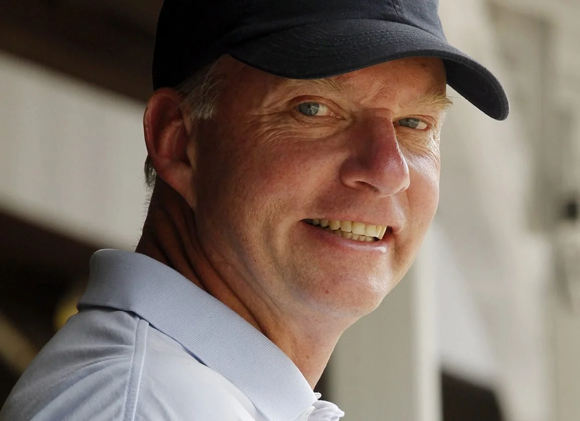 2026 Mating Plans: Nicoma Bloodstock