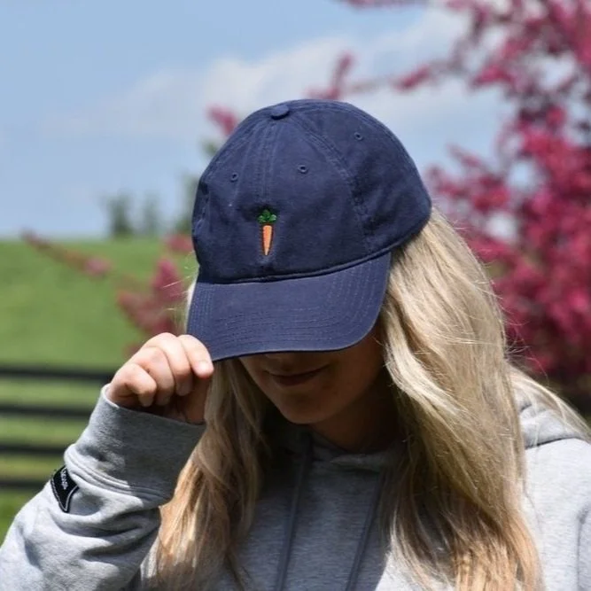 Tours + Shop — Mill Ridge