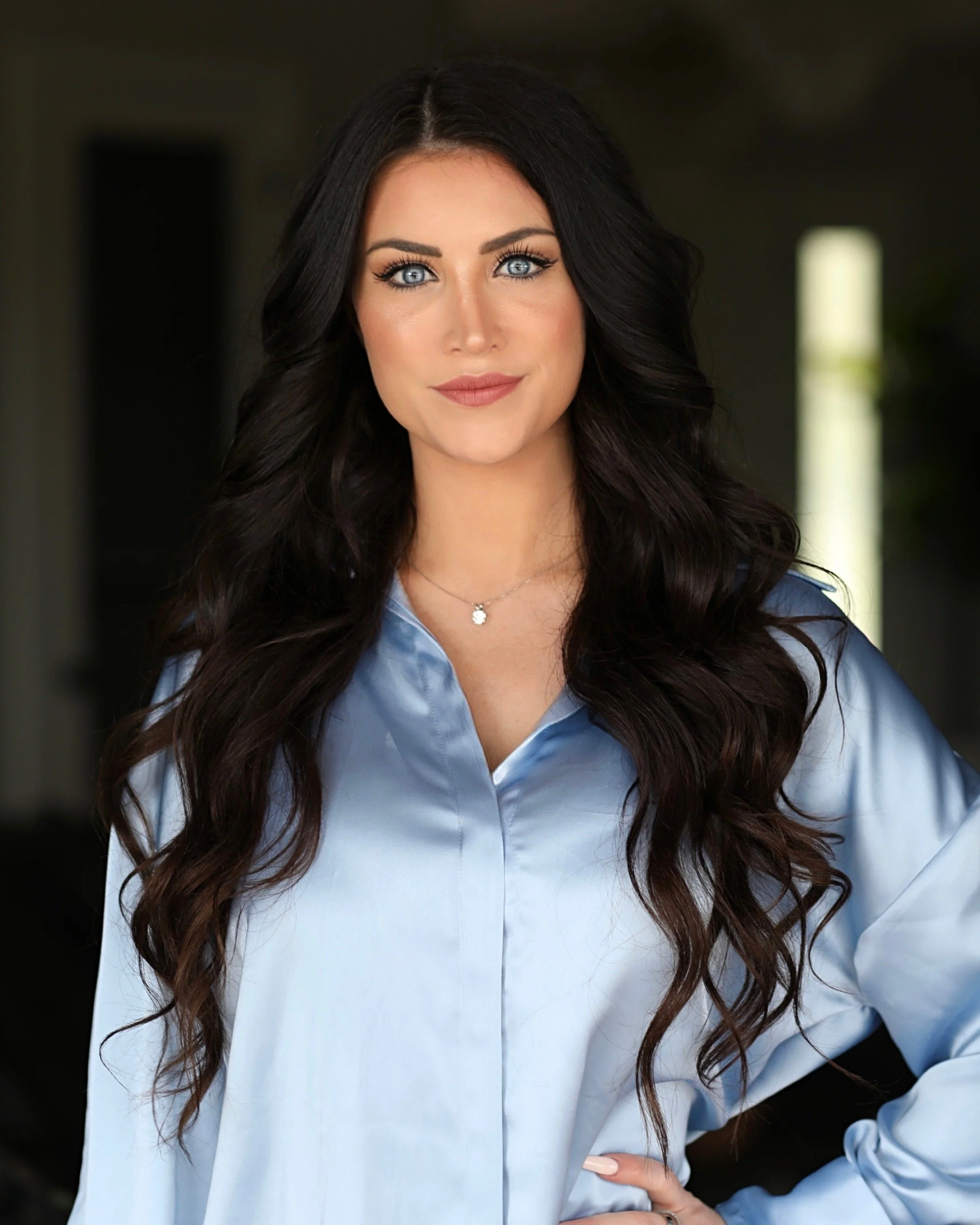 JESSICA BARTLETT