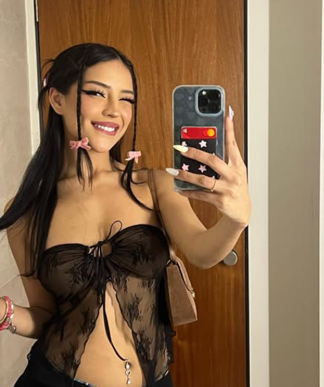 Screenshot 2025-09-10 at 10.56.26 AM.png