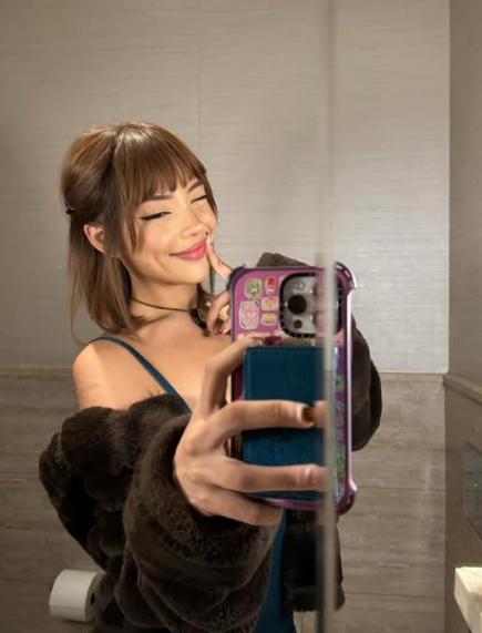 Screenshot 2025-09-10 at 10.56.07 AM.png