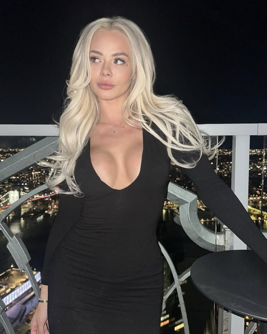 Screenshot 2025-11-12 at 3.05.00 PM.png