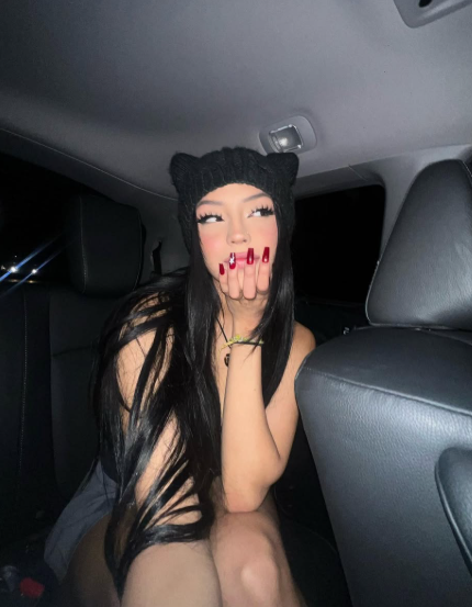 Screenshot 2025-09-10 at 10.56.31 AM.png