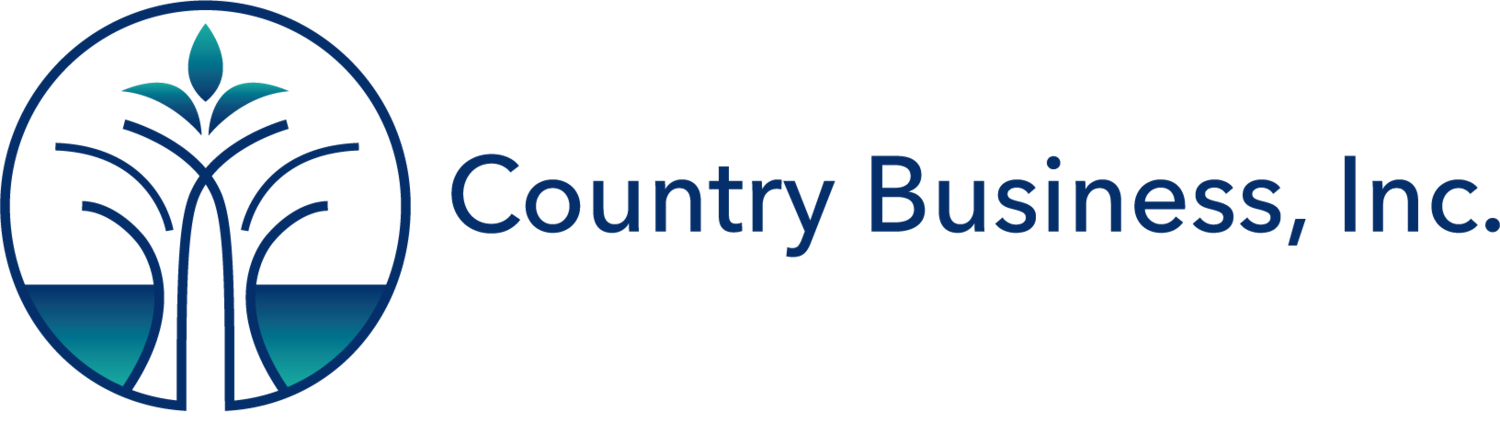 Country Business, Inc.