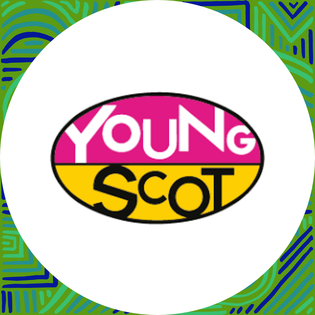 Mental Health Support For Children Young People Argyll And Bute mental-health-support-for-children-young-people-argyll-and-bute