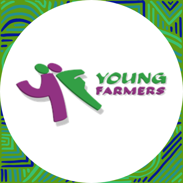 Mental Health Support for Children & Young People | Argyll and Bute ...
