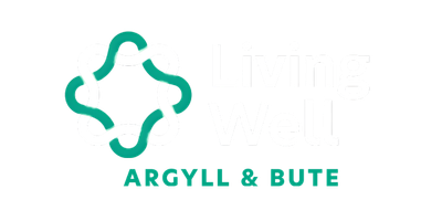 Living Well in Argyll and Bute