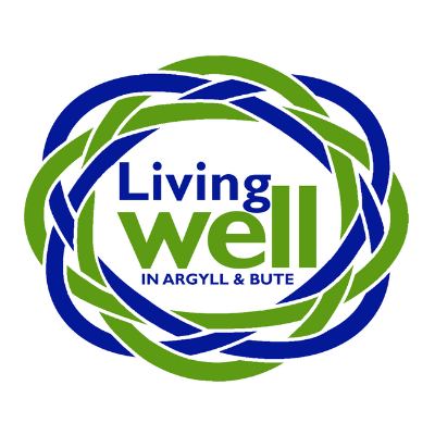 Living Well