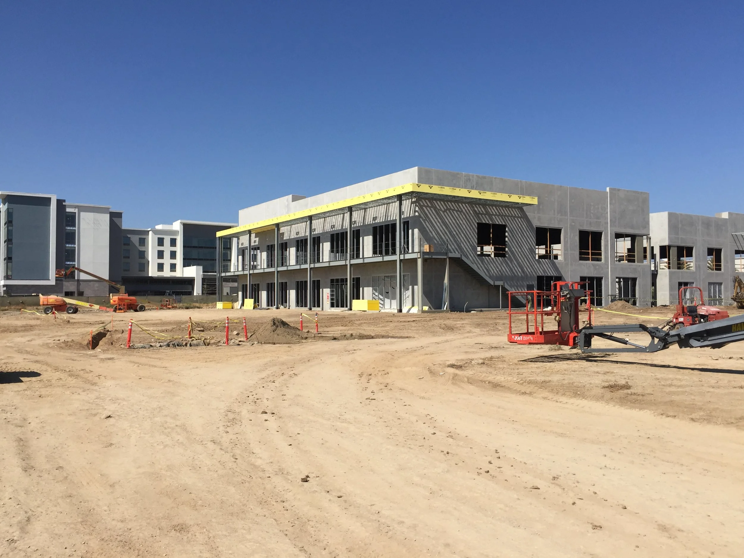 Bldg 1 and 2 South Facade.JPG