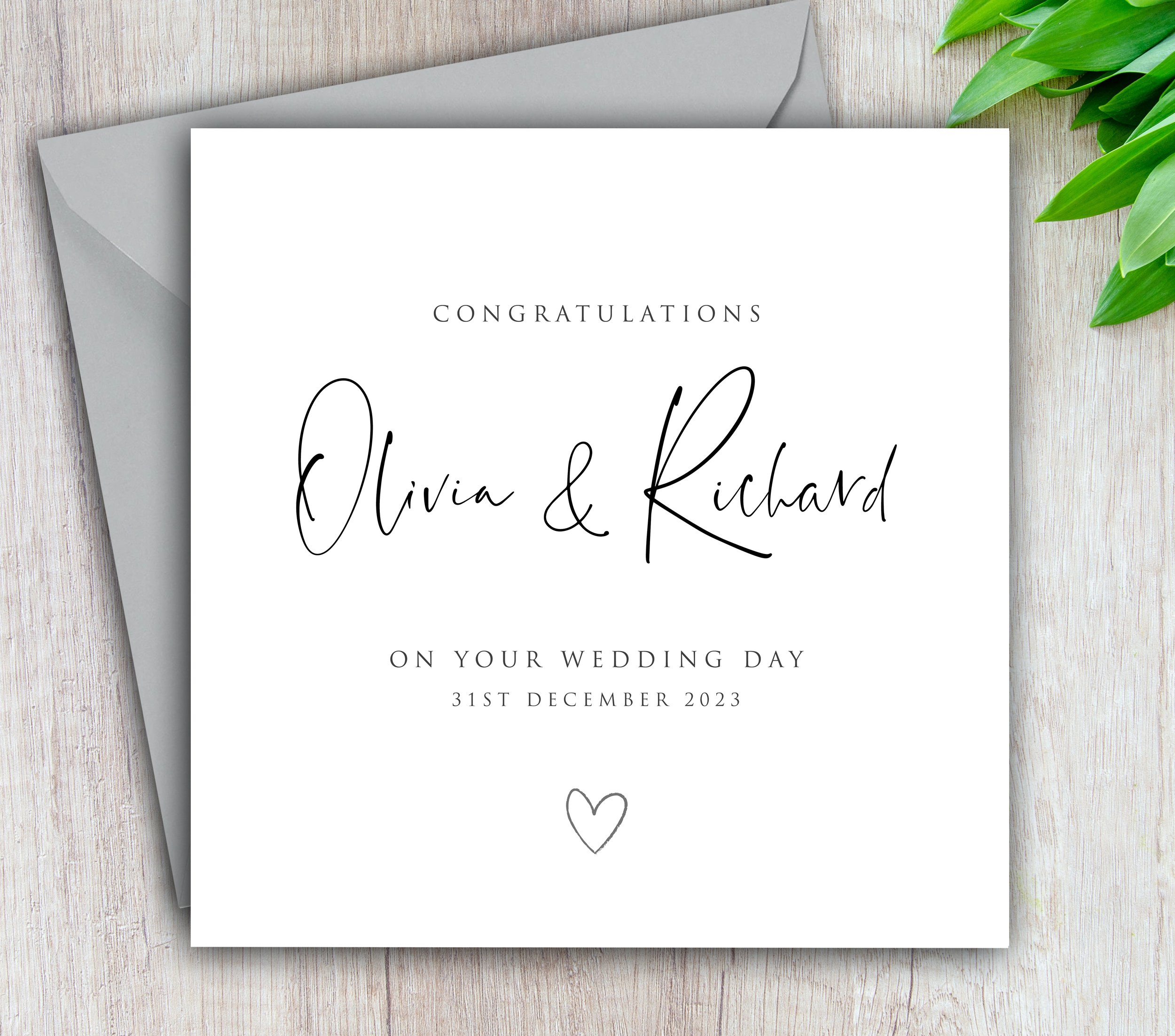 names wedding copy.jpeg