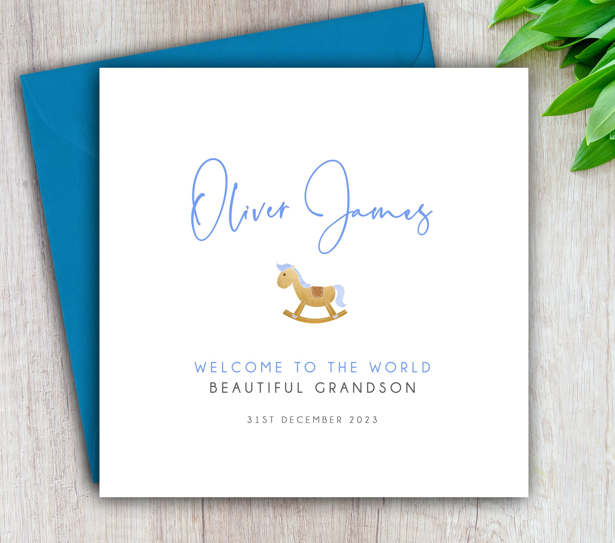 WELCOME GRANDSON copy.jpeg