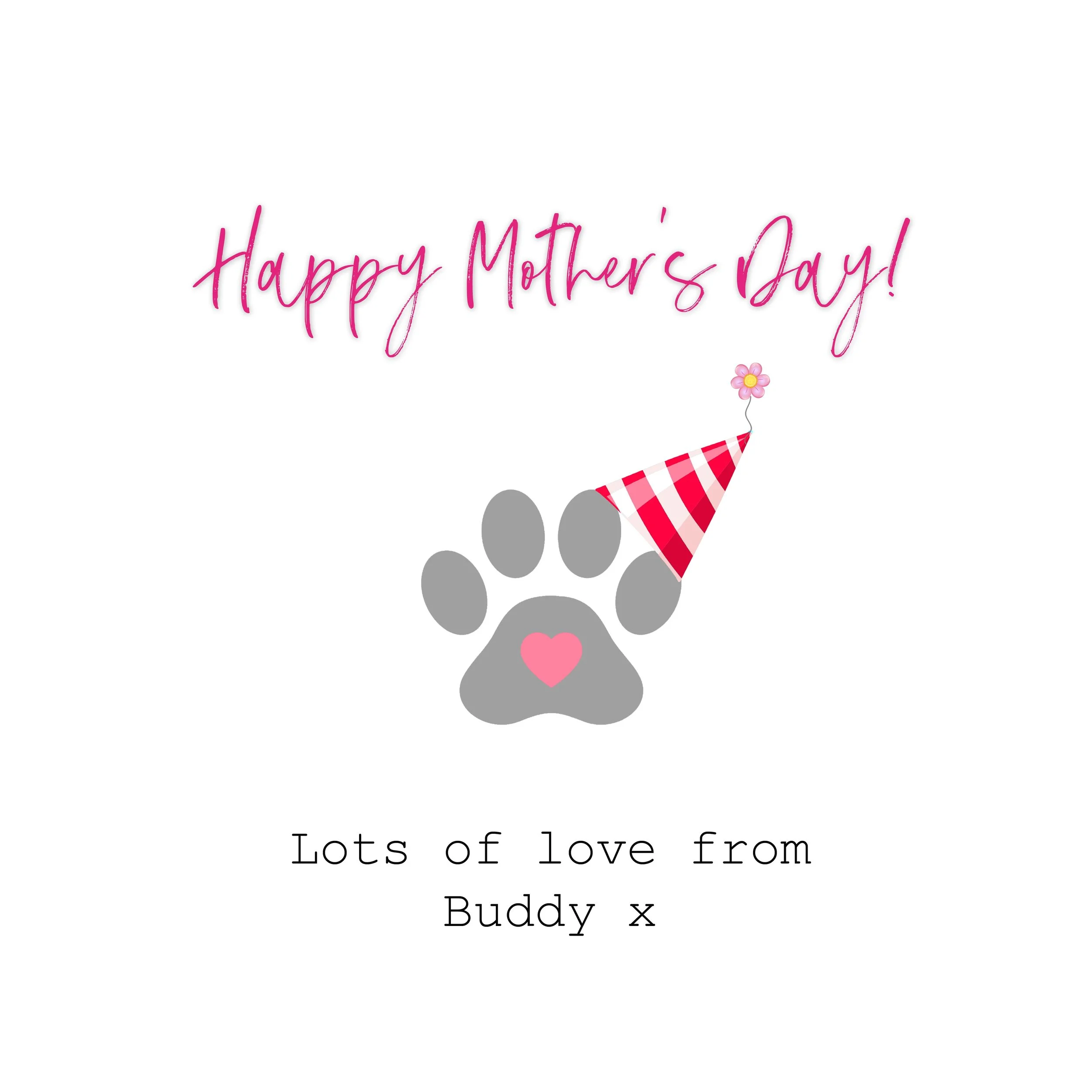 mothers day dog cat.jpg