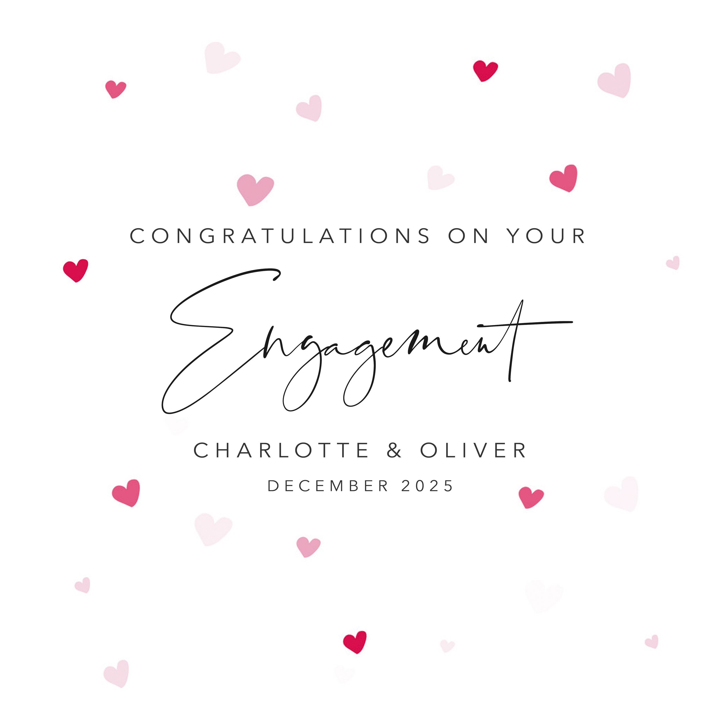 Engagement Hearts.jpg