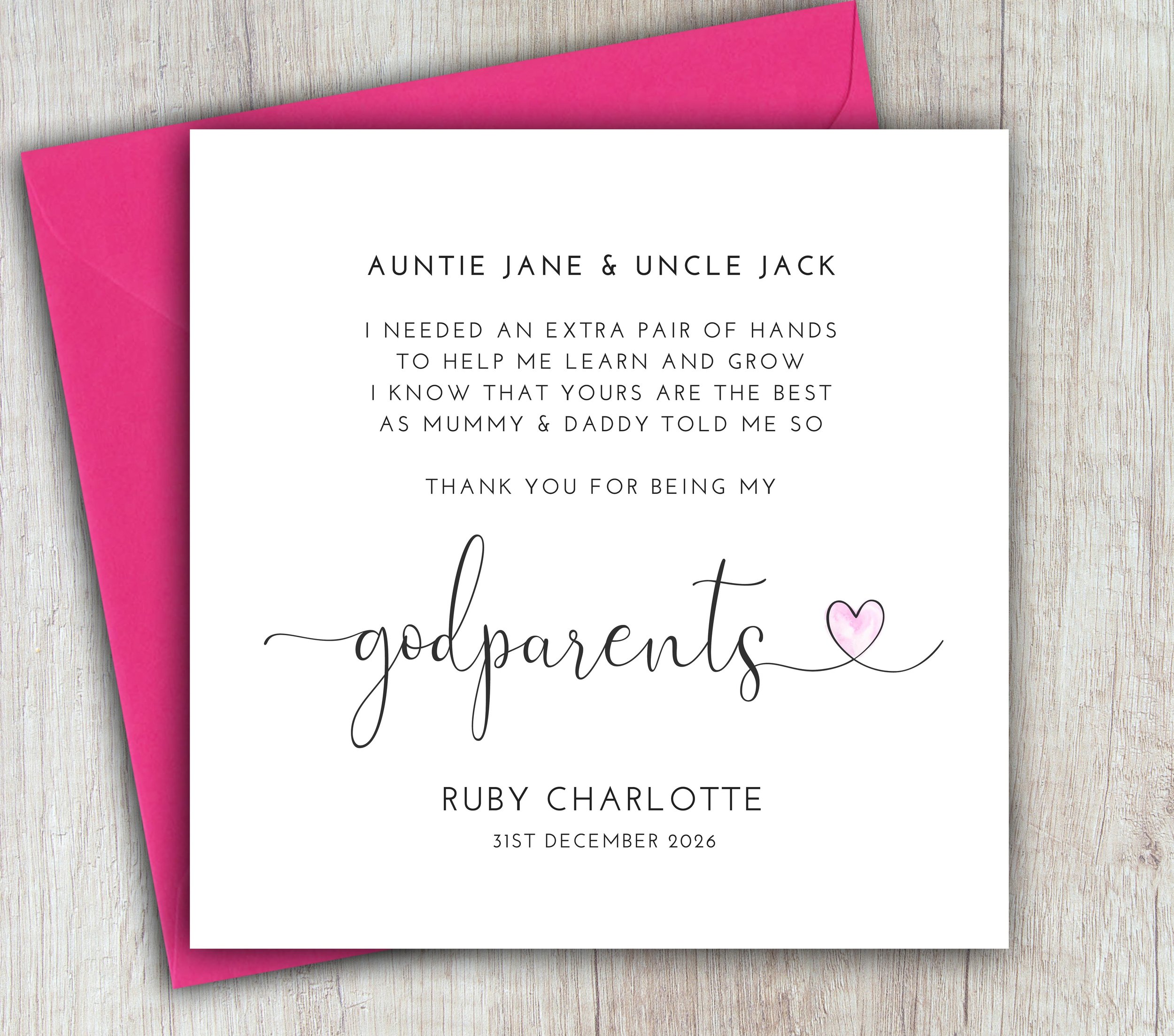 EXTRA GODPARENTS PINK copy.jpg