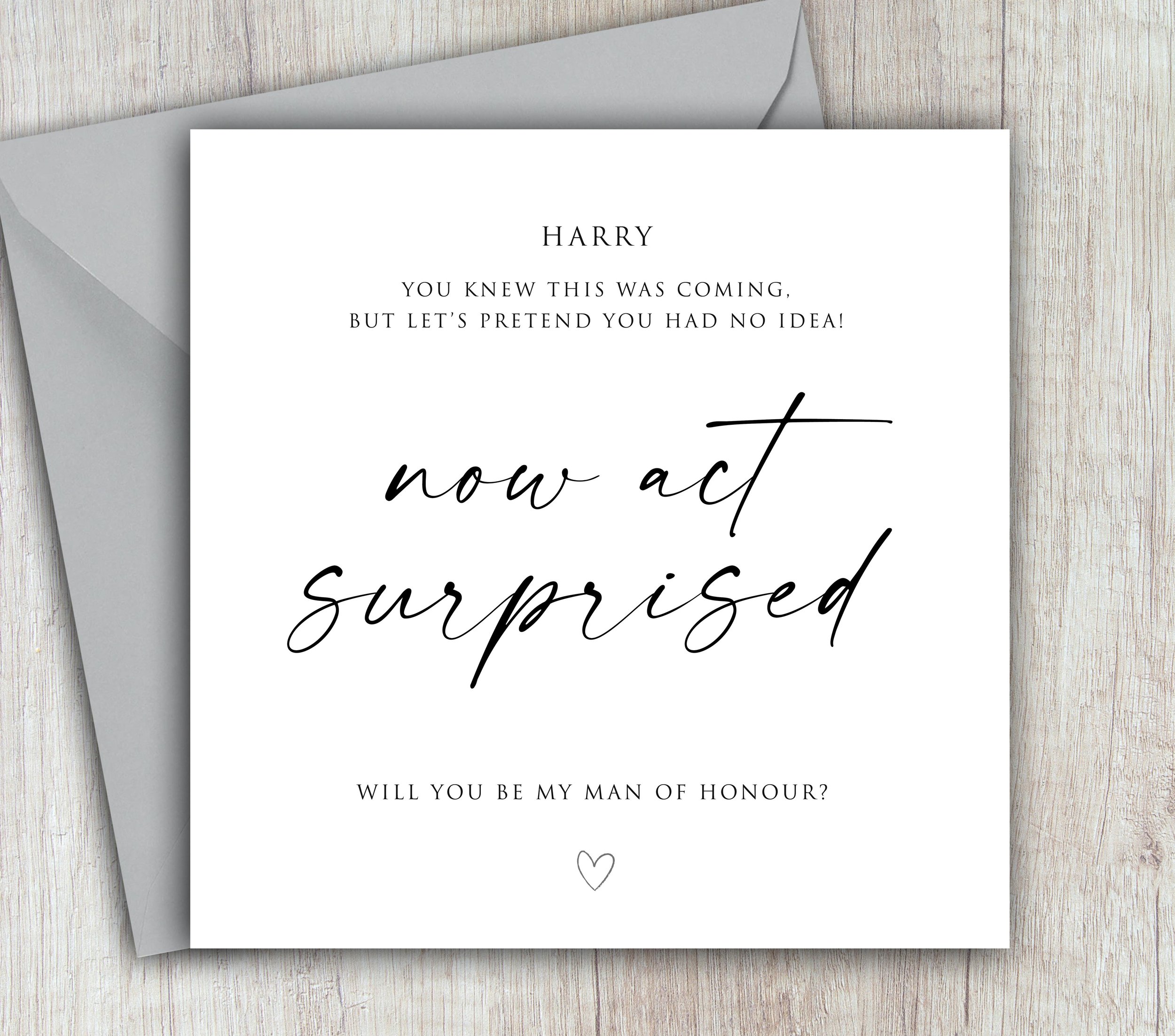 MAN OF HONOUR copy.jpg