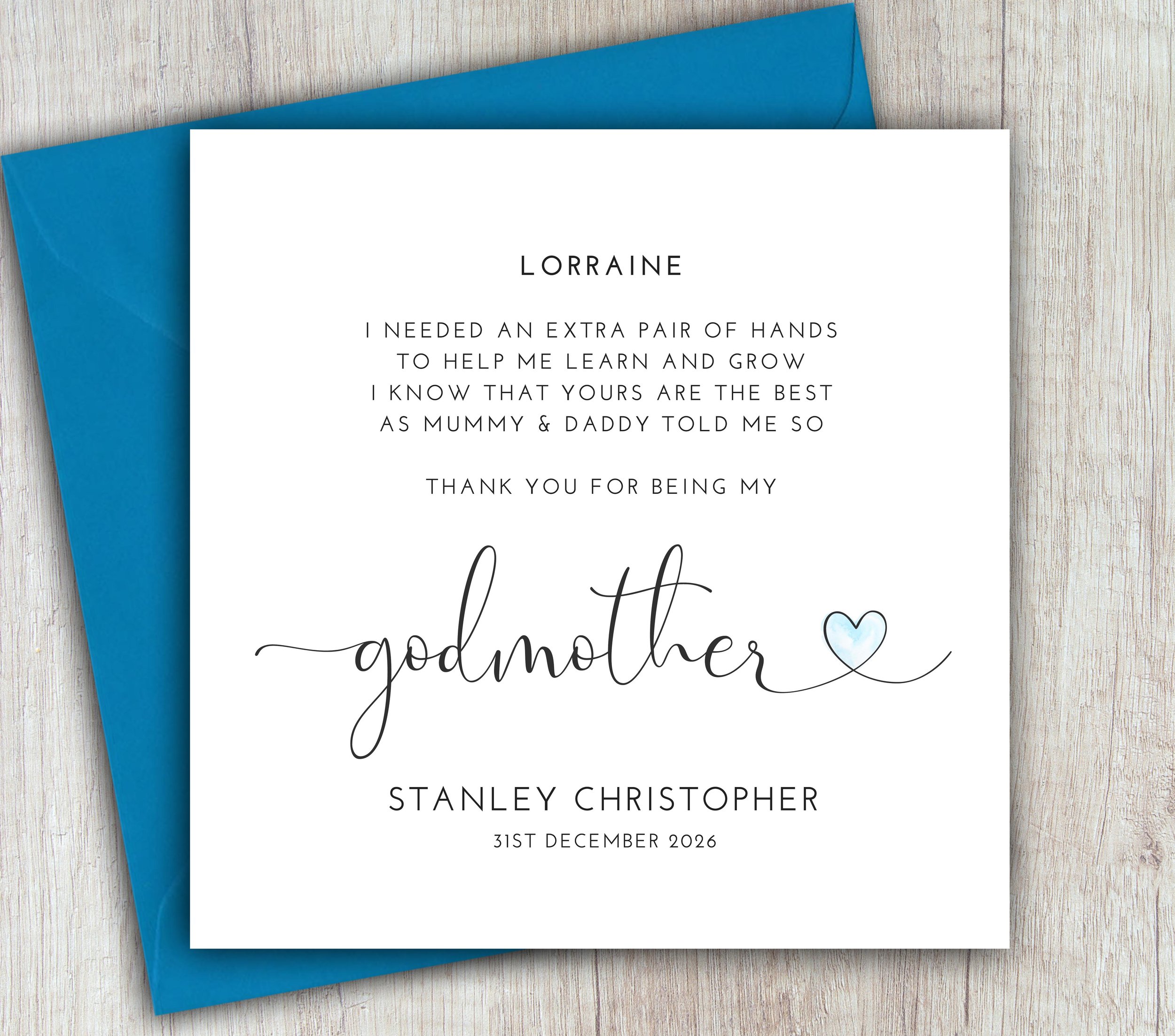 EXTRA GODMOTHER BLUE.jpg