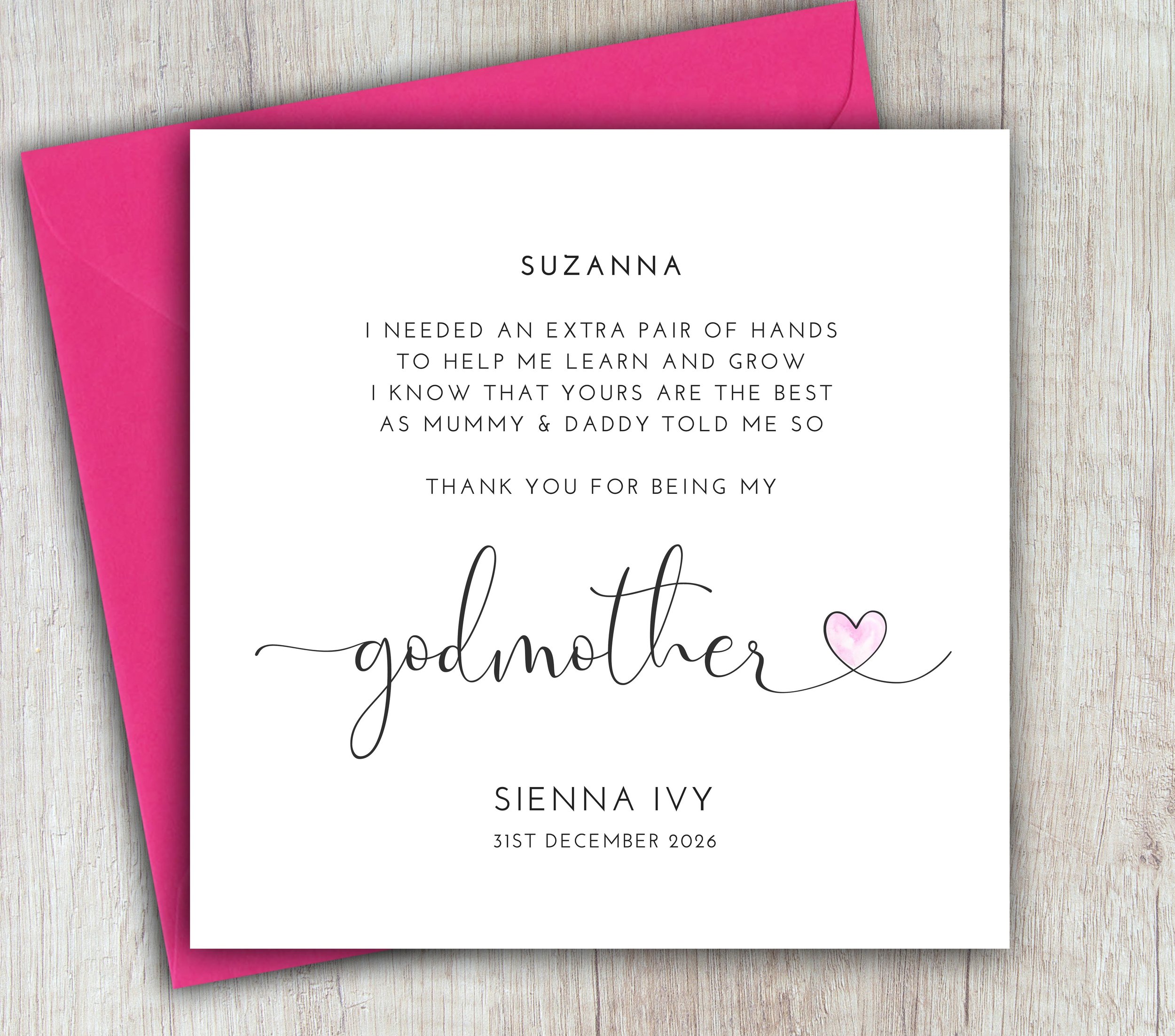 EXTRA GODMOTHER PINK copy.jpg