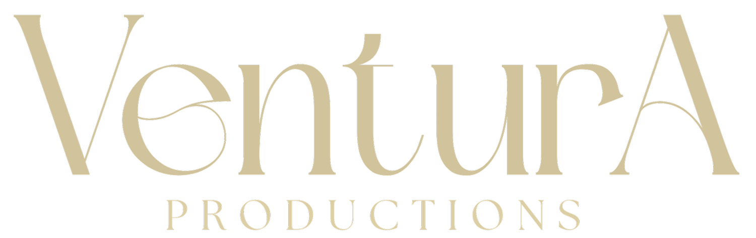 Ventura Productions