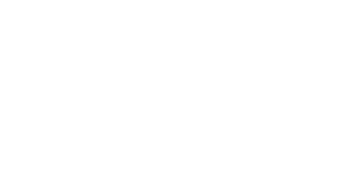 Les Epicu&#39;Rions