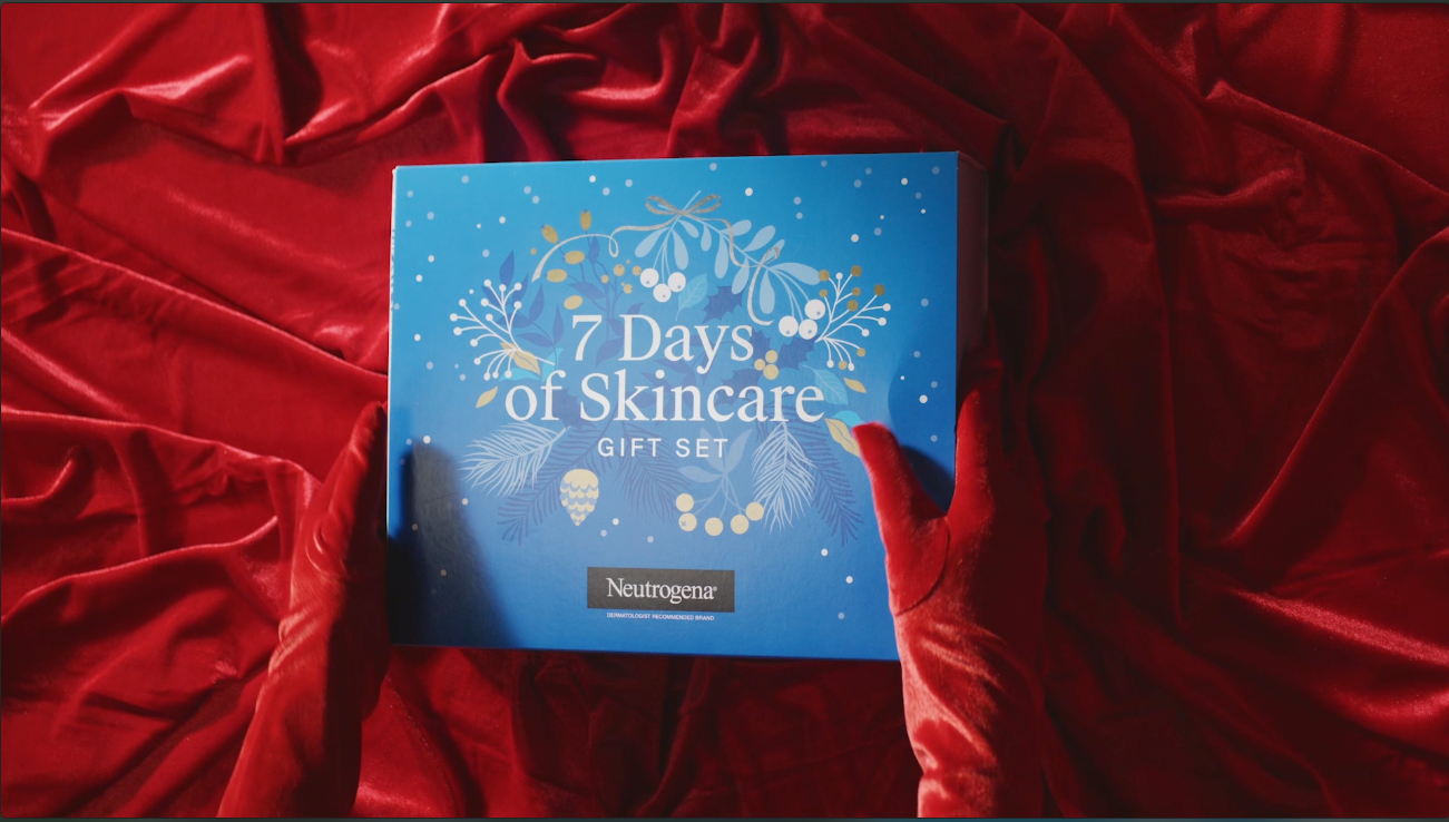 Screenshot 2026-01-26 at 4.05.05 PM.png