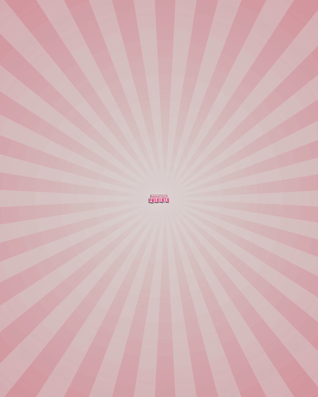 presents.gif