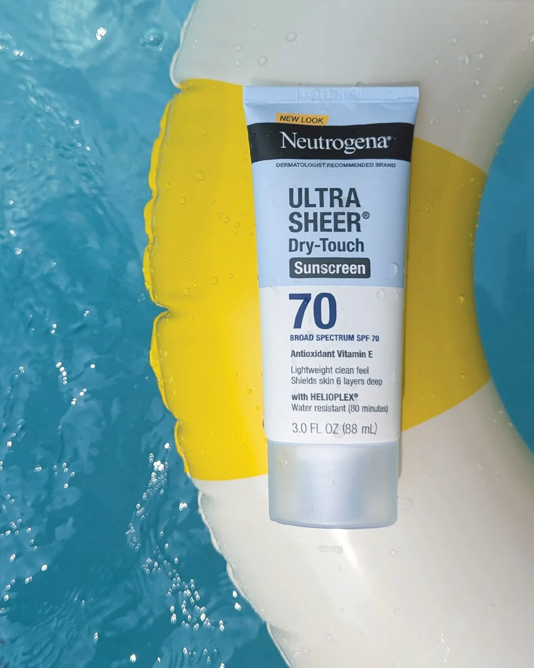 NTG_SUN_POST_6_F2 (1).jpg