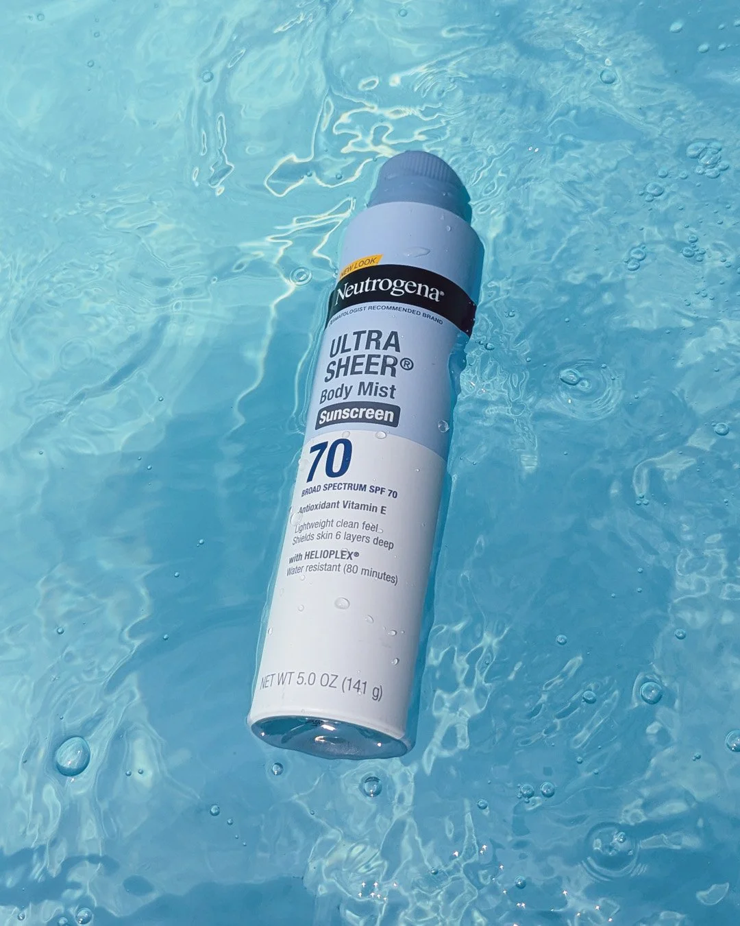 NTG_SUN_POST_6_F3 (1).jpg