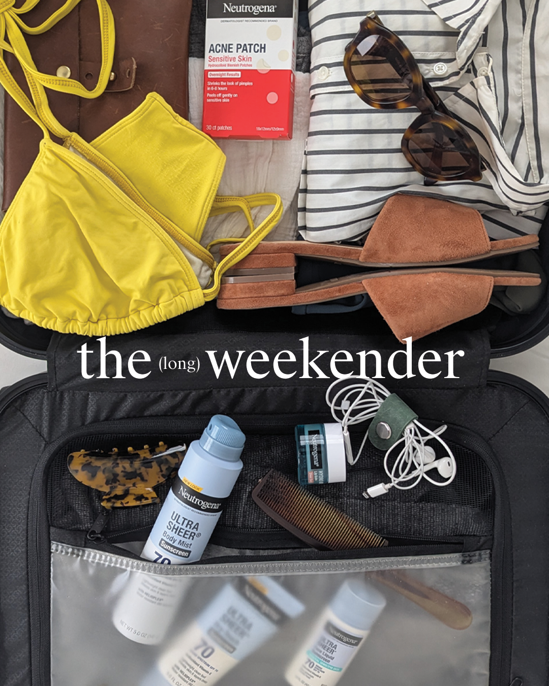 NTG_the weekender_1.png