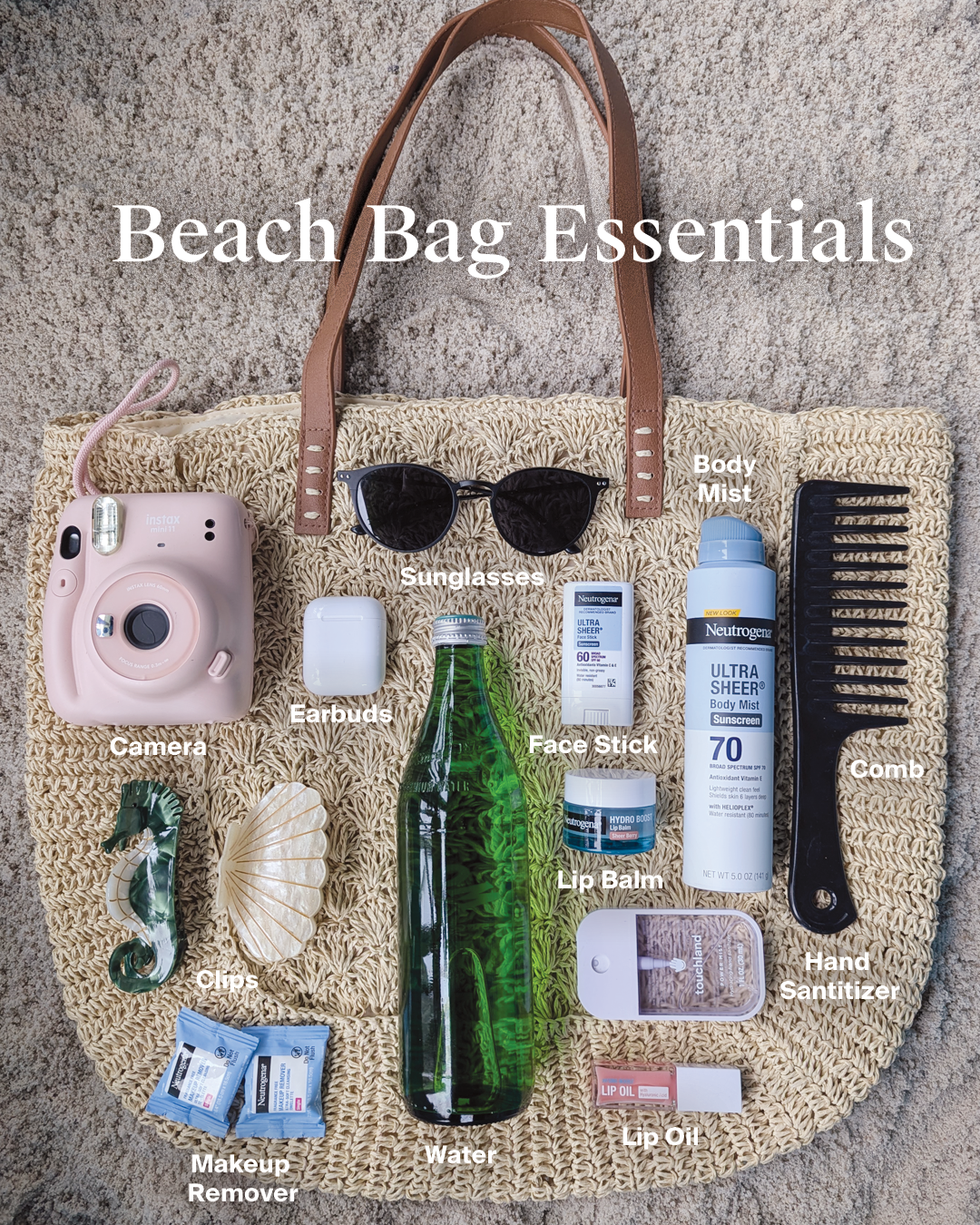 NYG_BeachBag_Essentials_V1_1.png