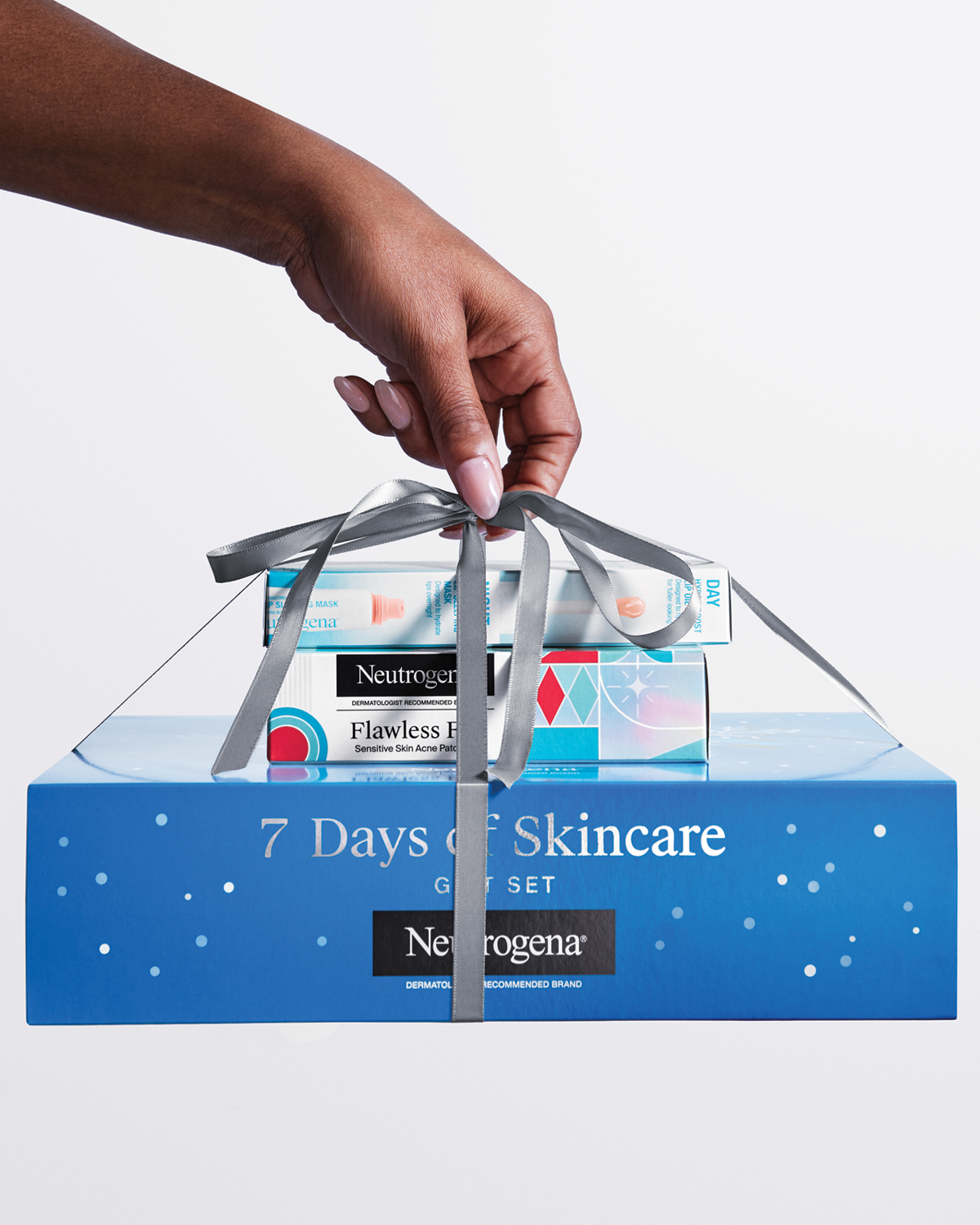 The gift kits_F1.png