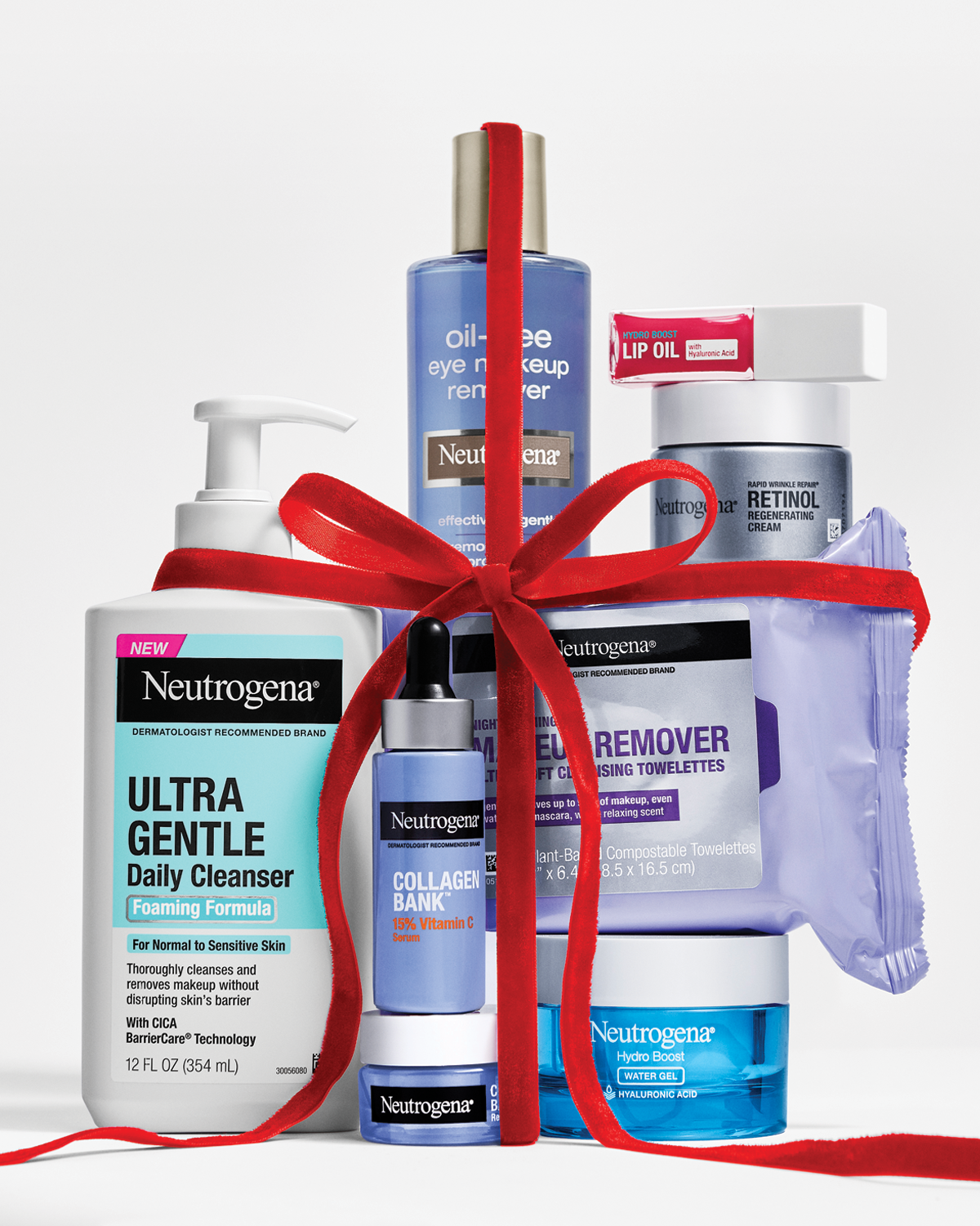 wrapped in a bow.png