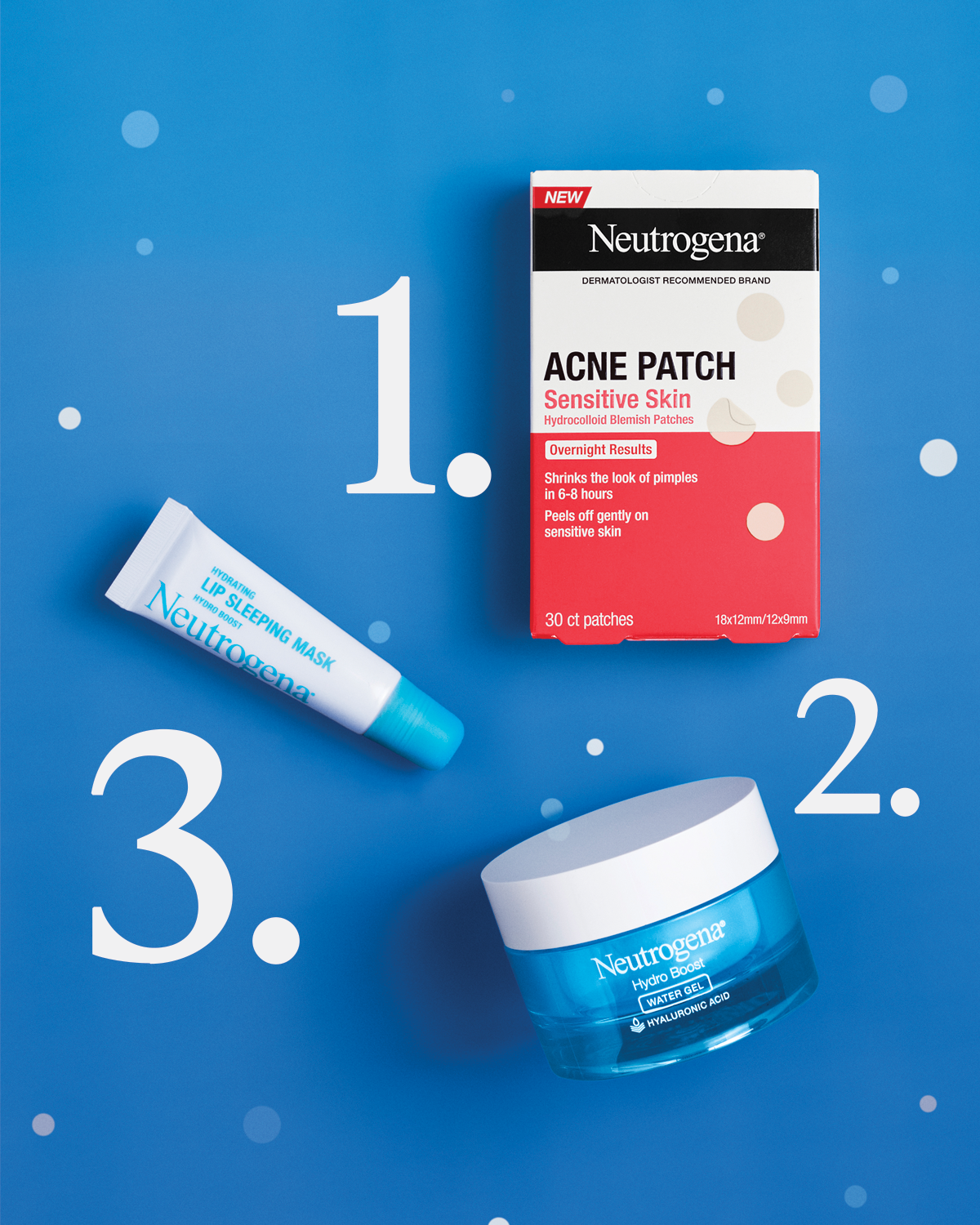 Unwrap the 7 days _F2.png