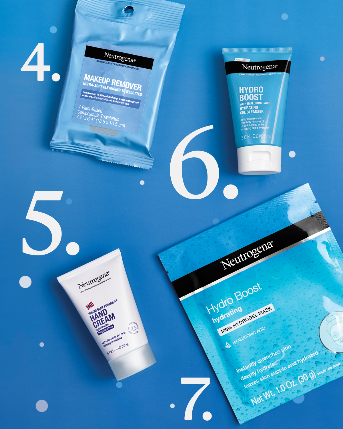 Unwrap the 7 days _F3.png