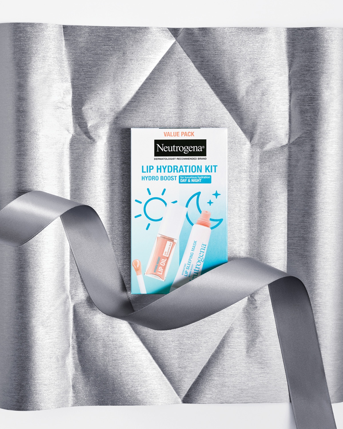 The gift kits_F2.png