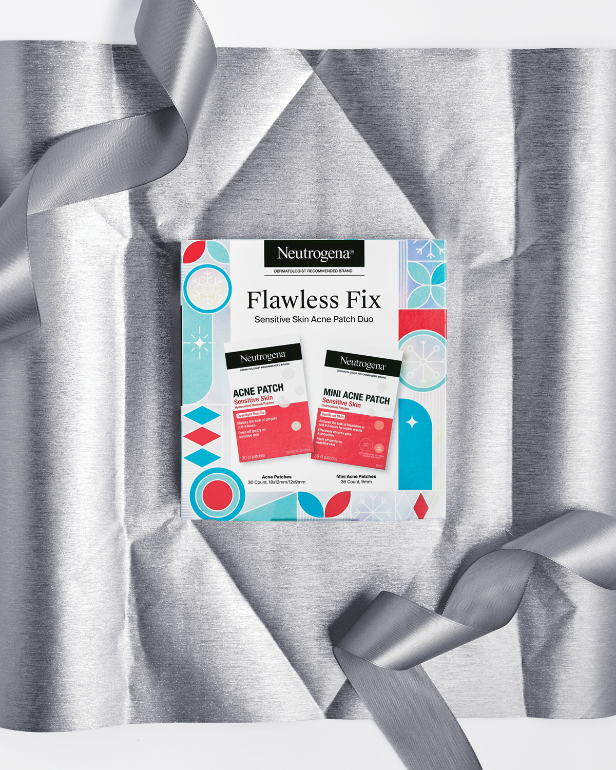 The gift kits_F3.png