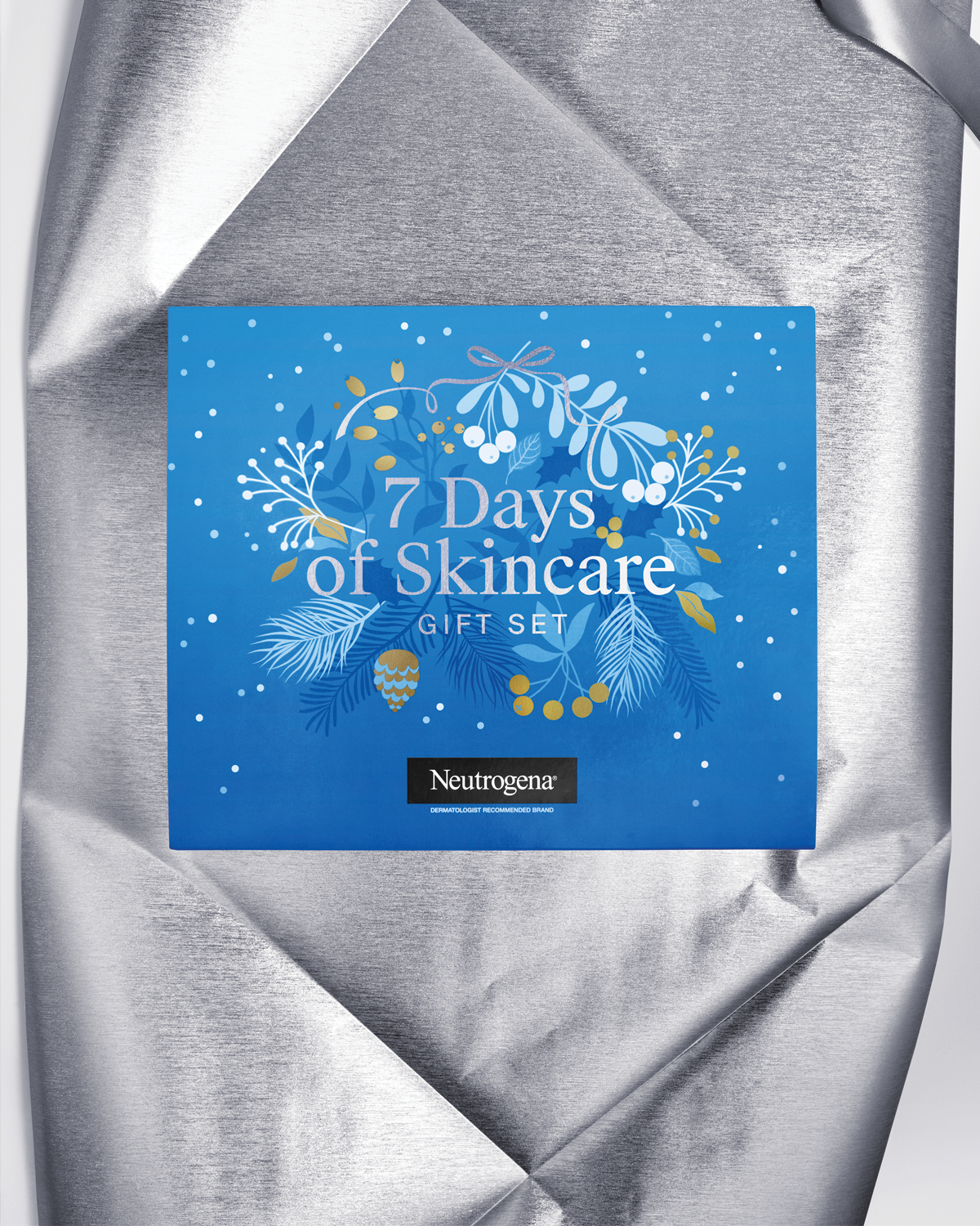 The gift kits_F4.png