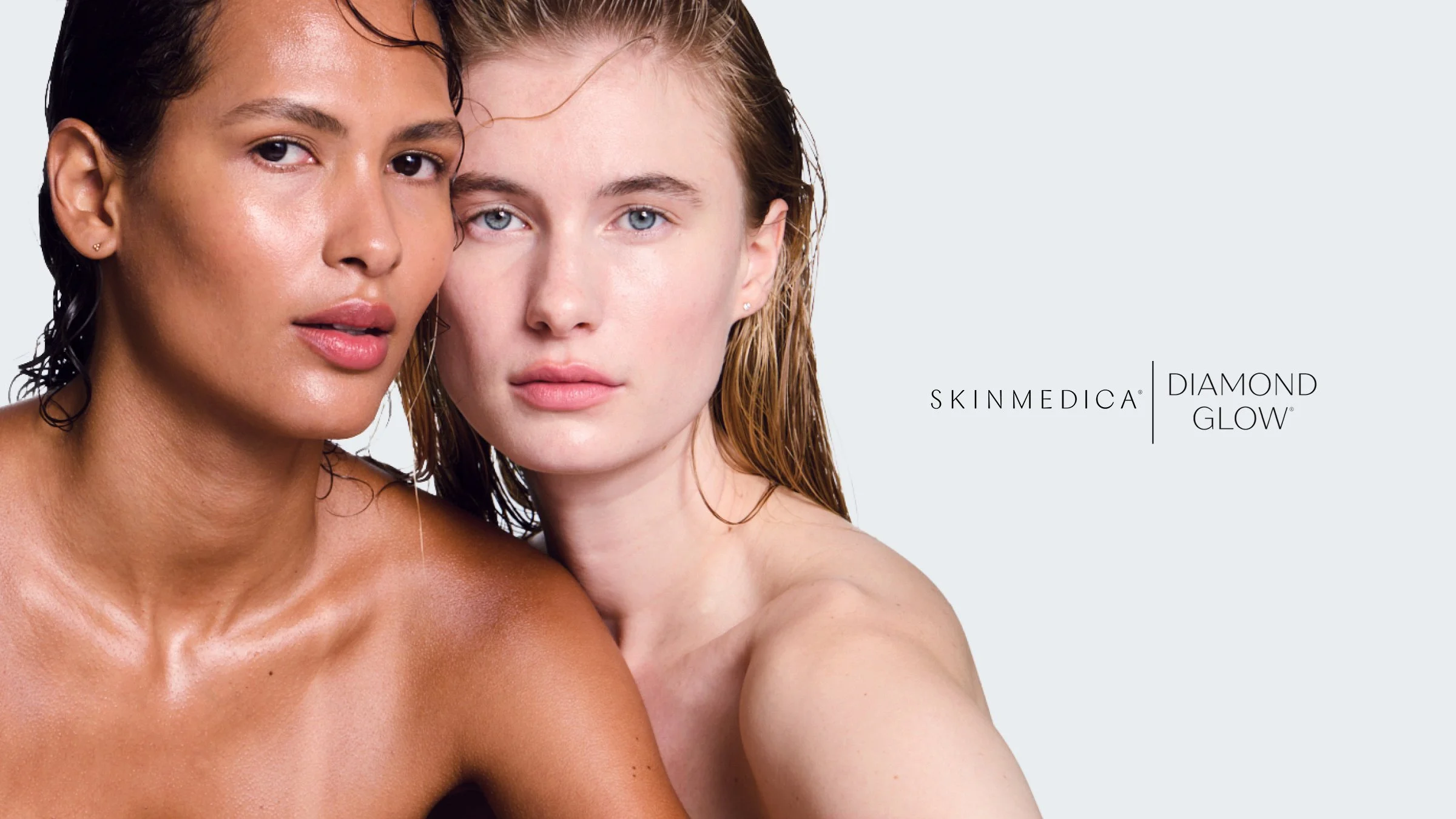 SkinMedicaPortfolio3.jpg