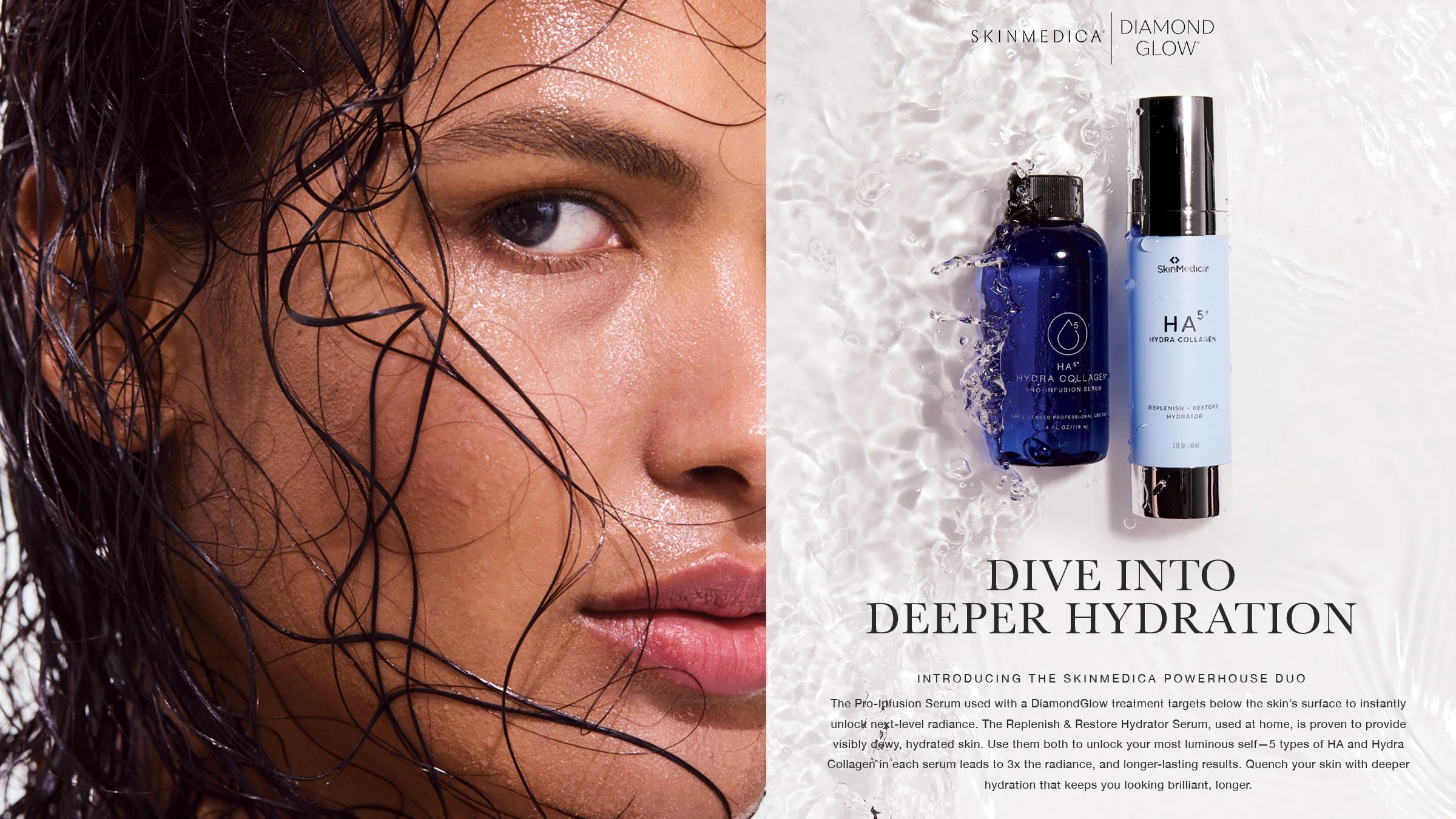 SkinMedicaPortfolio4.jpg