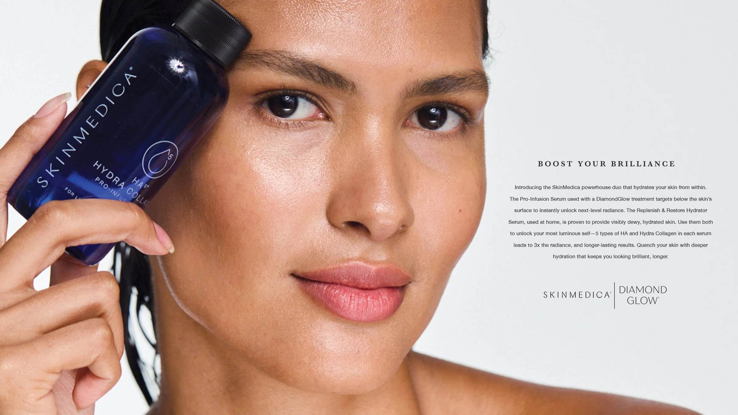 SkinMedicaPortfolio6.jpg